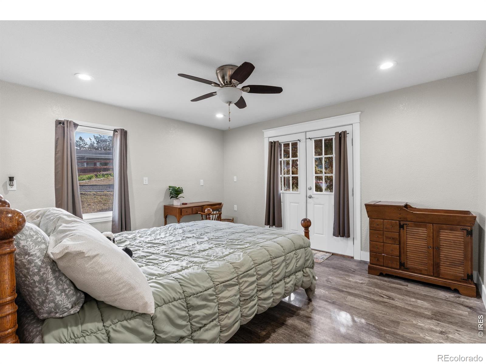MLS Image #18 for 6655  rodney street,windsor, Colorado