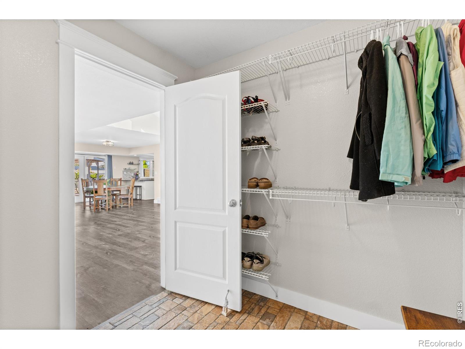 MLS Image #19 for 6655  rodney street,windsor, Colorado