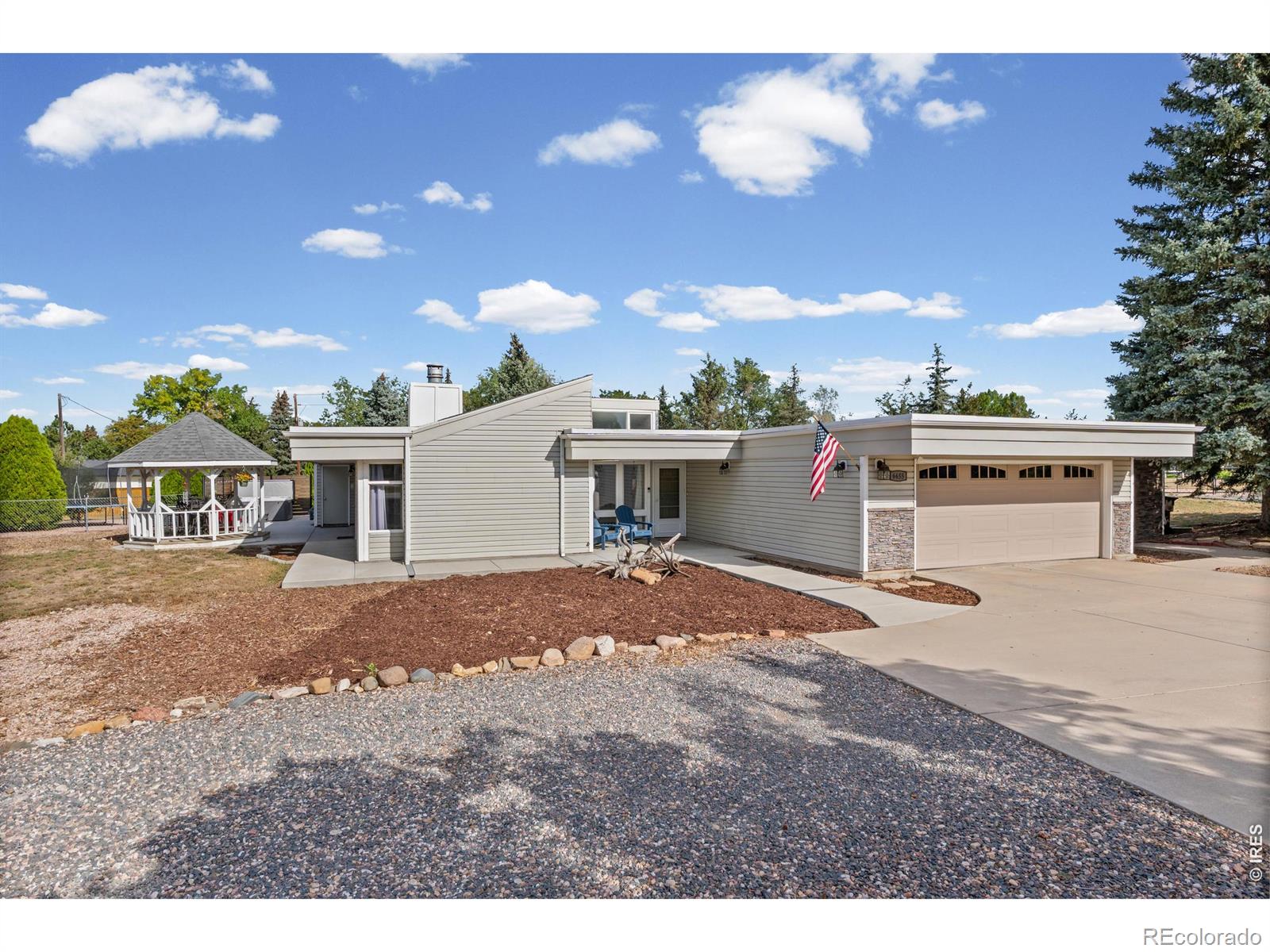 MLS Image #2 for 6655  rodney street,windsor, Colorado