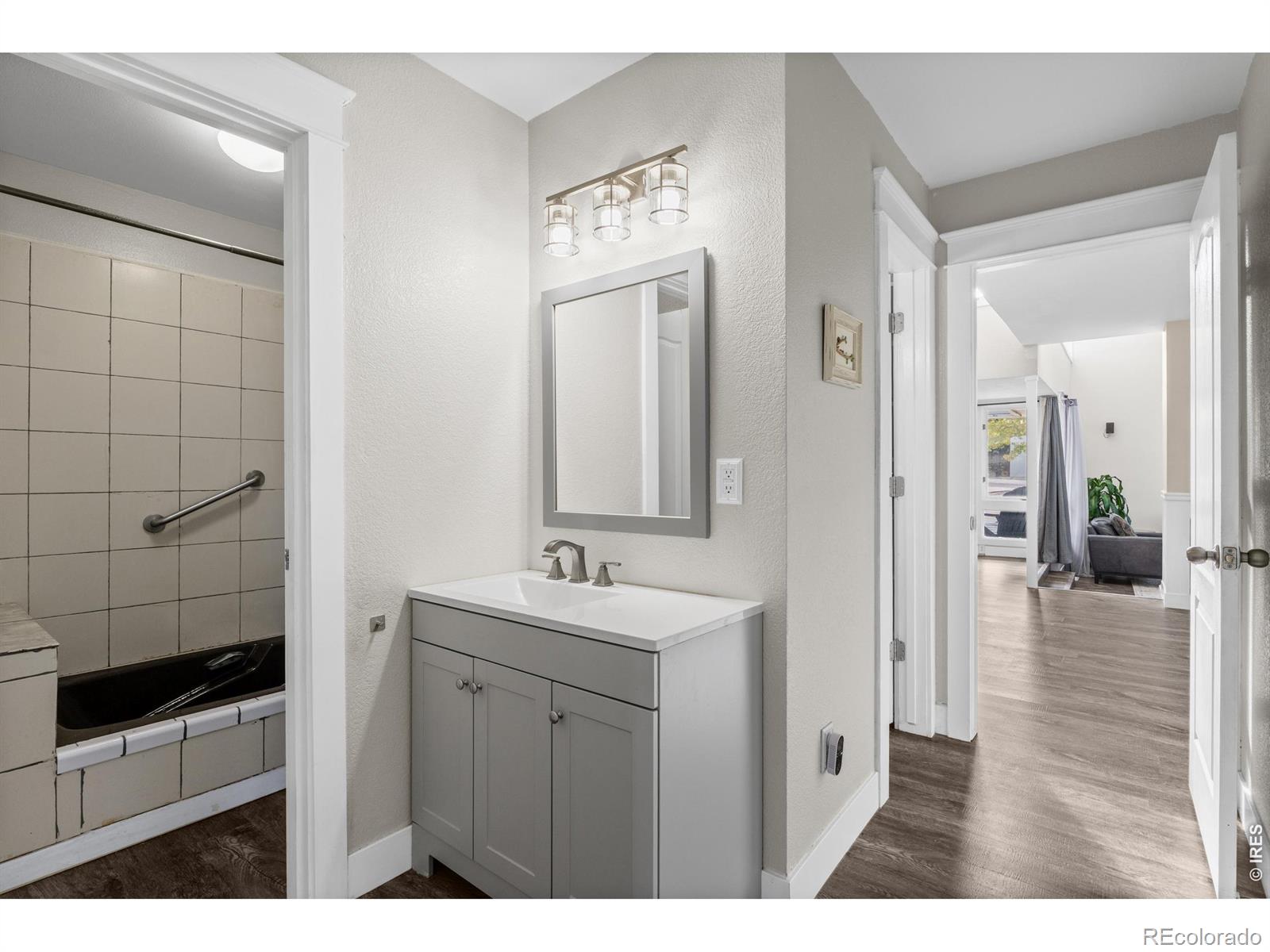 MLS Image #20 for 6655  rodney street,windsor, Colorado