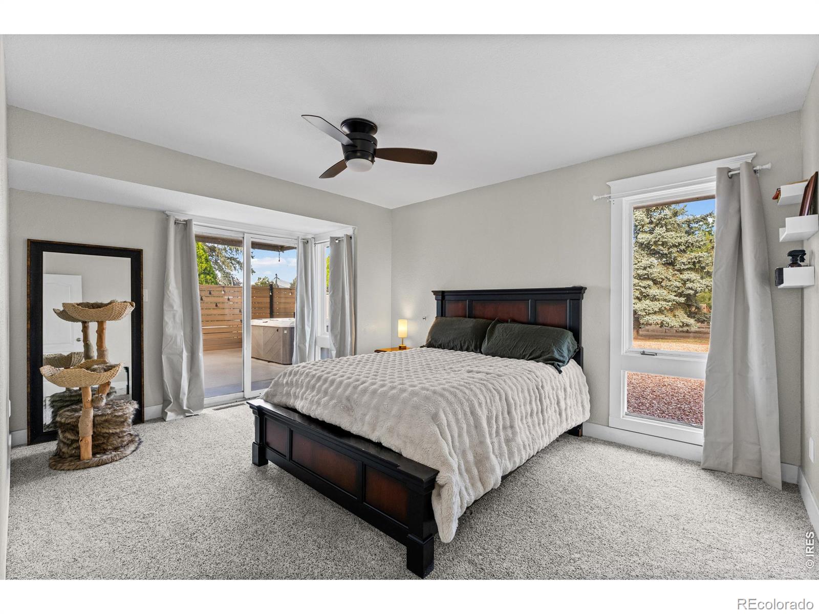 MLS Image #22 for 6655  rodney street,windsor, Colorado