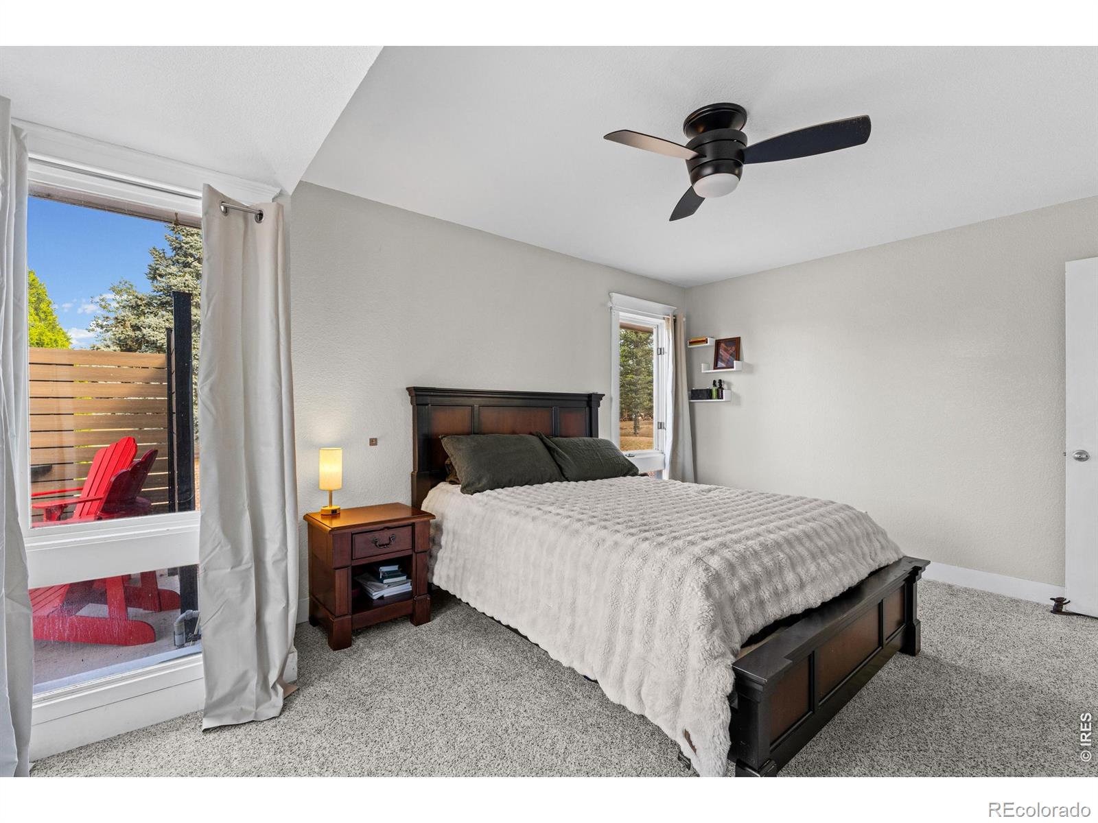 MLS Image #23 for 6655  rodney street,windsor, Colorado