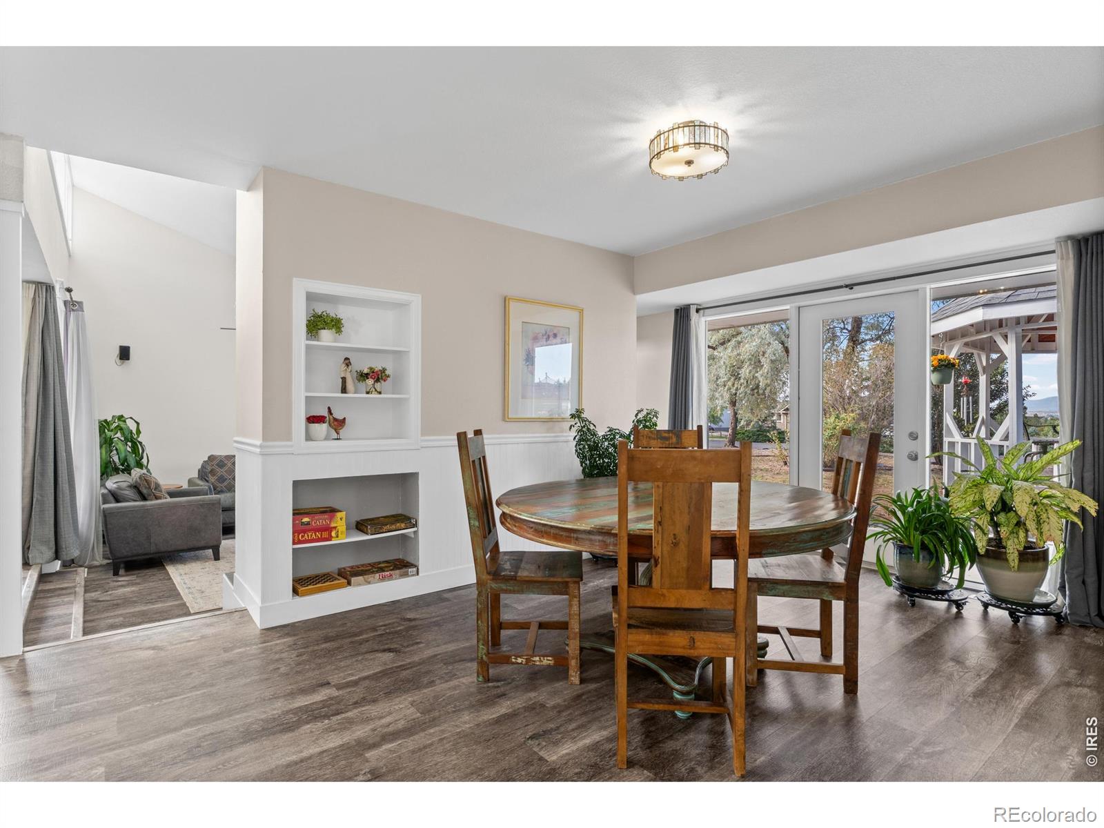 MLS Image #24 for 6655  rodney street,windsor, Colorado