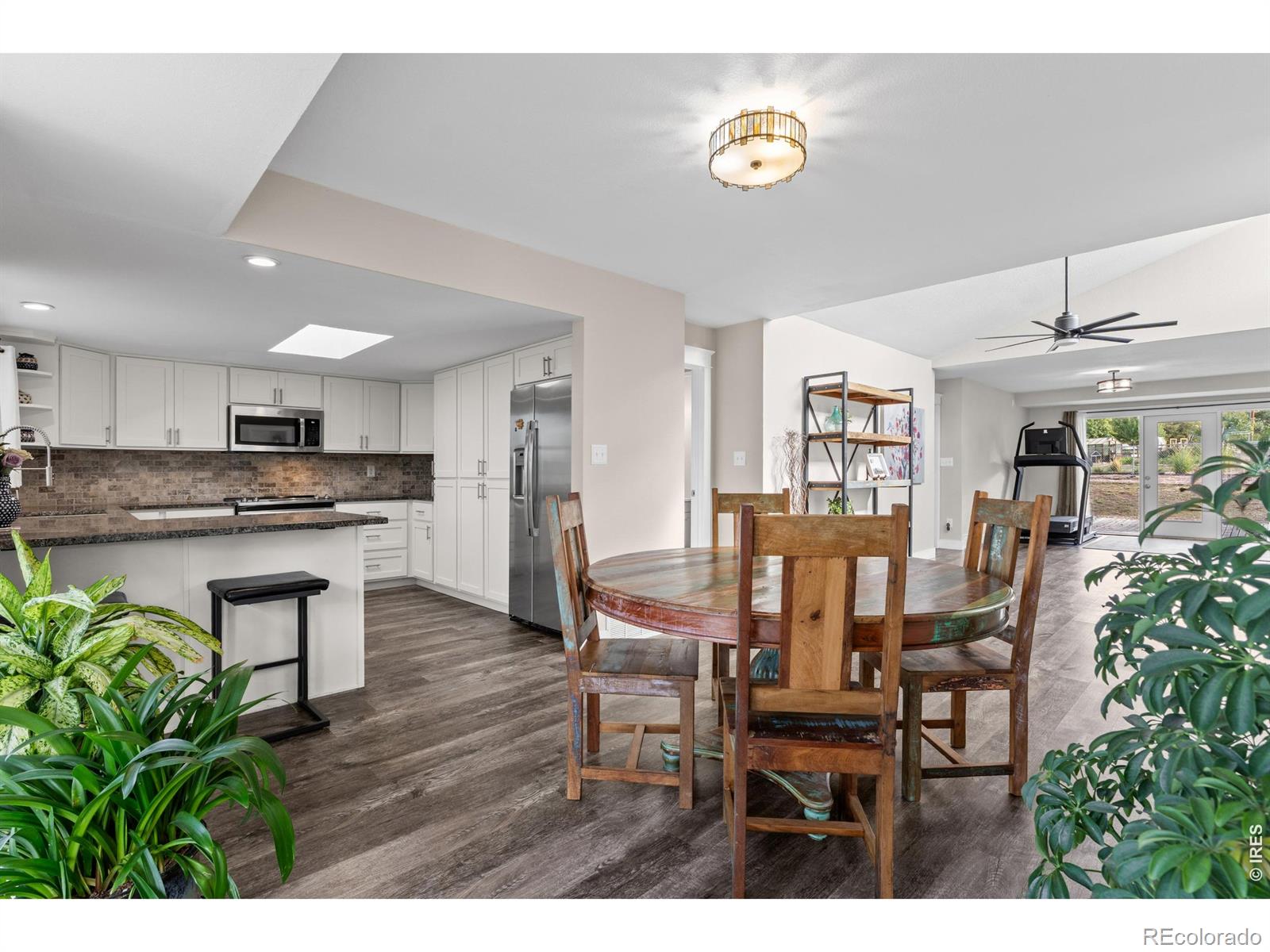 MLS Image #25 for 6655  rodney street,windsor, Colorado