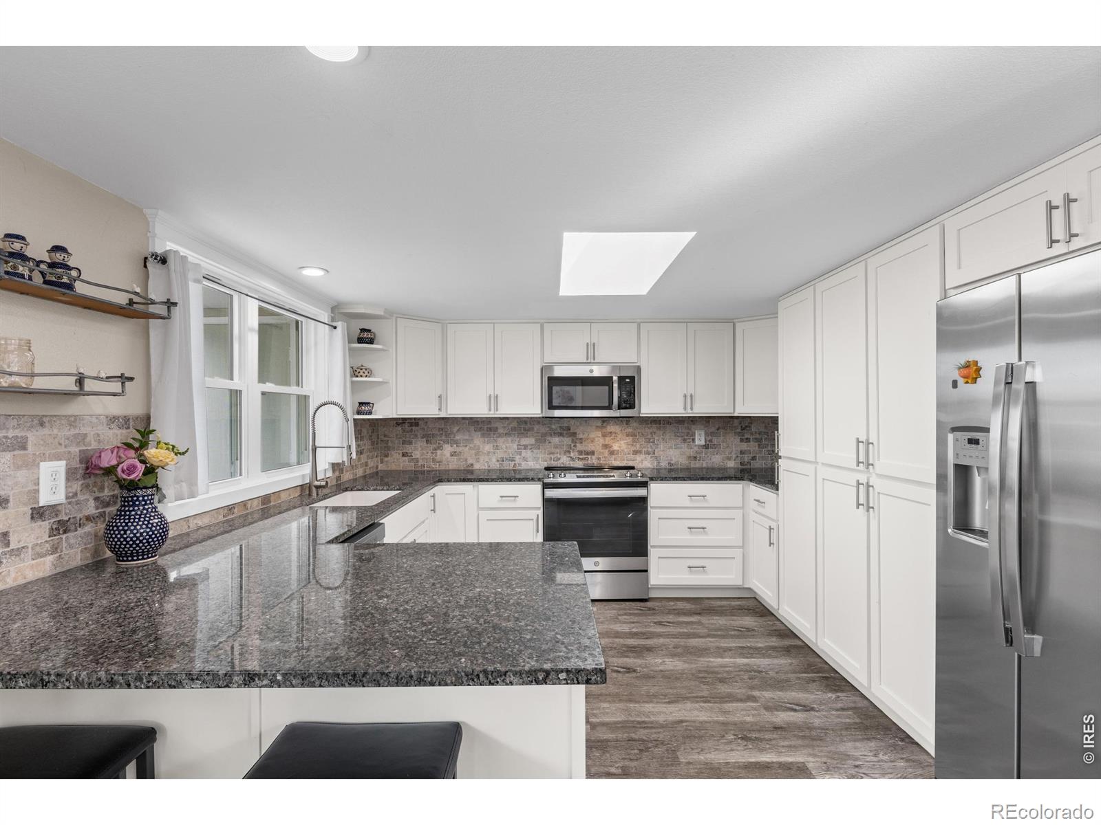 MLS Image #26 for 6655  rodney street,windsor, Colorado