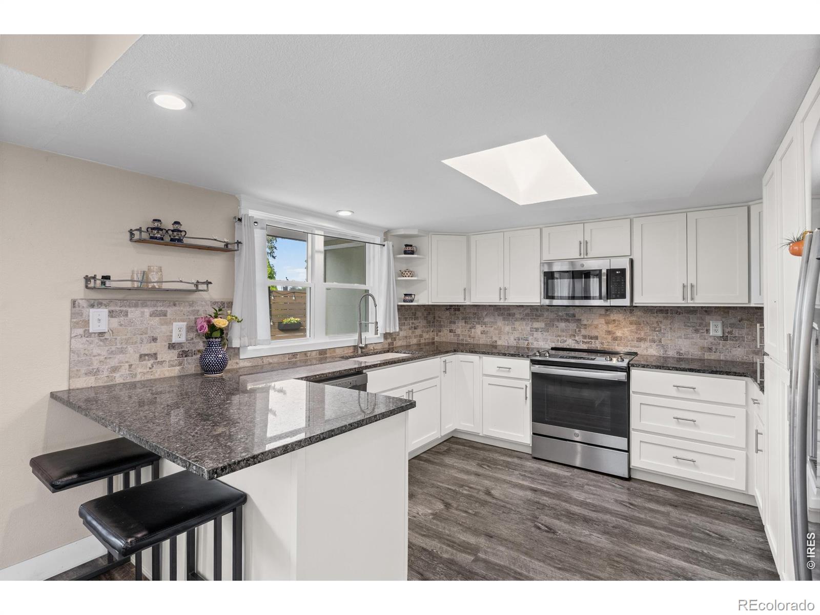MLS Image #27 for 6655  rodney street,windsor, Colorado