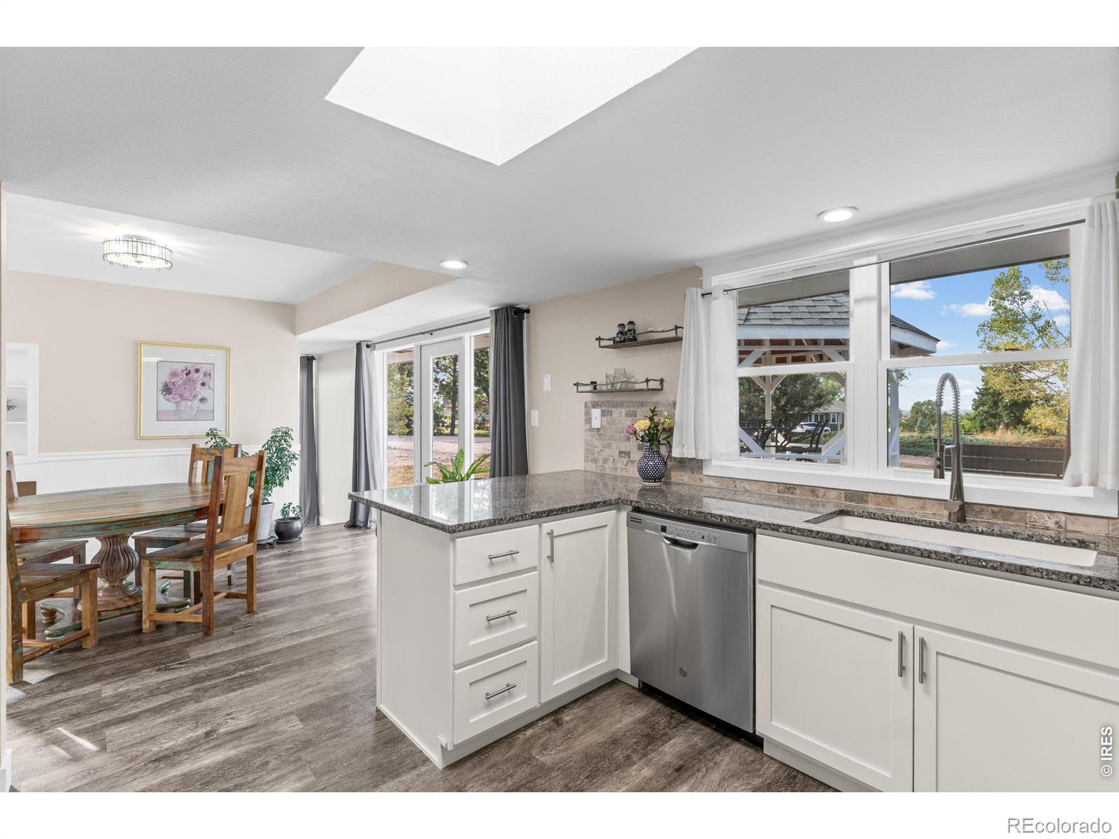 MLS Image #28 for 6655  rodney street,windsor, Colorado
