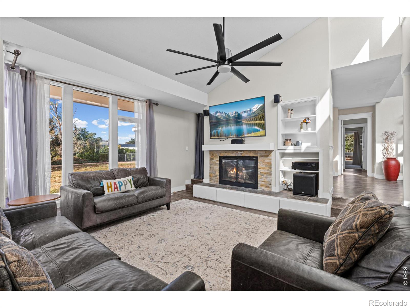 MLS Image #29 for 6655  rodney street,windsor, Colorado