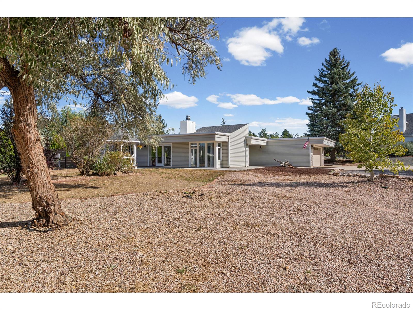 MLS Image #3 for 6655  rodney street,windsor, Colorado