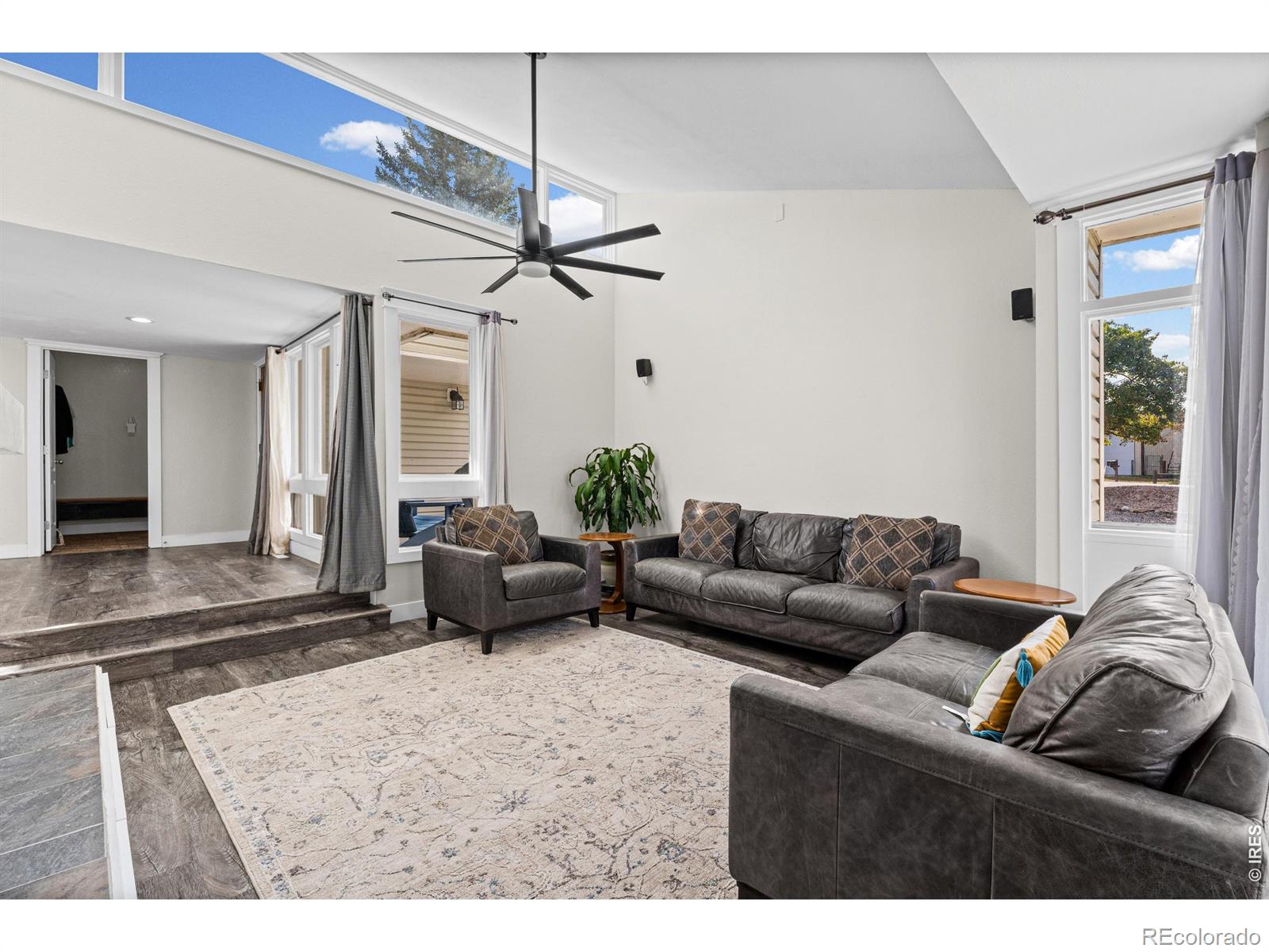 MLS Image #30 for 6655  rodney street,windsor, Colorado