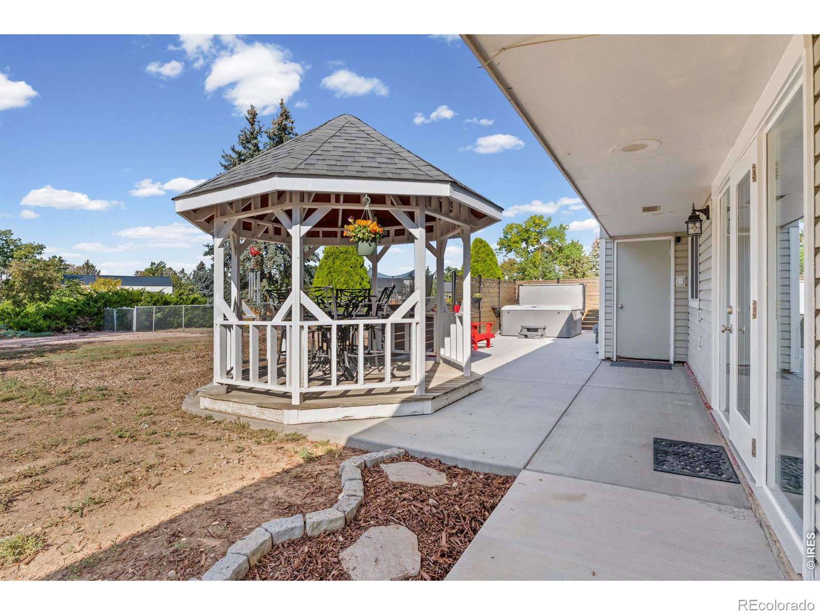 MLS Image #31 for 6655  rodney street,windsor, Colorado