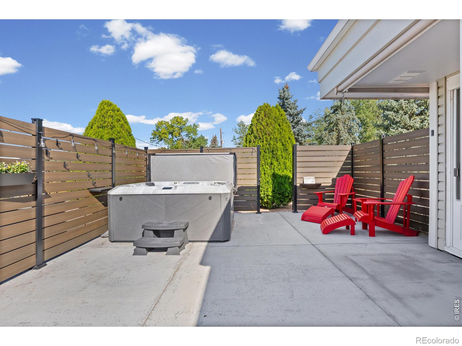 MLS Image #32 for 6655  rodney street,windsor, Colorado
