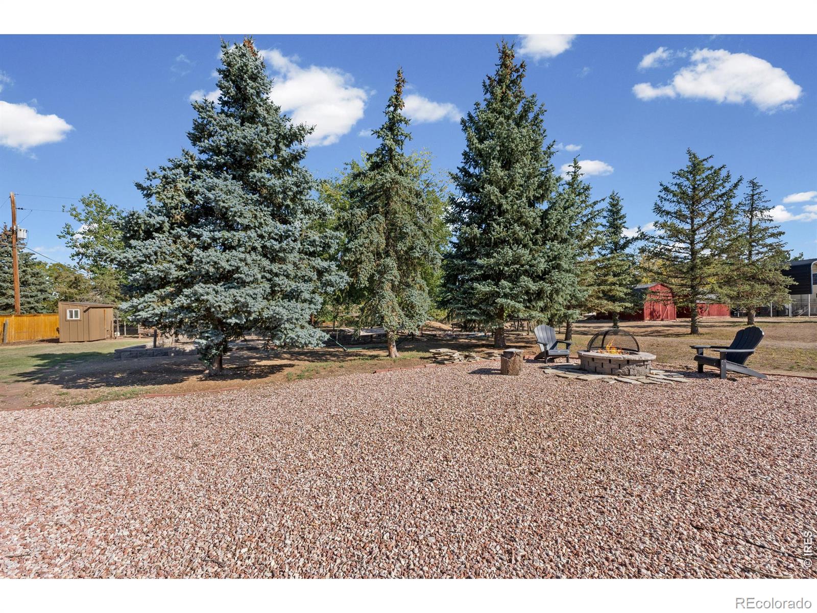 MLS Image #33 for 6655  rodney street,windsor, Colorado