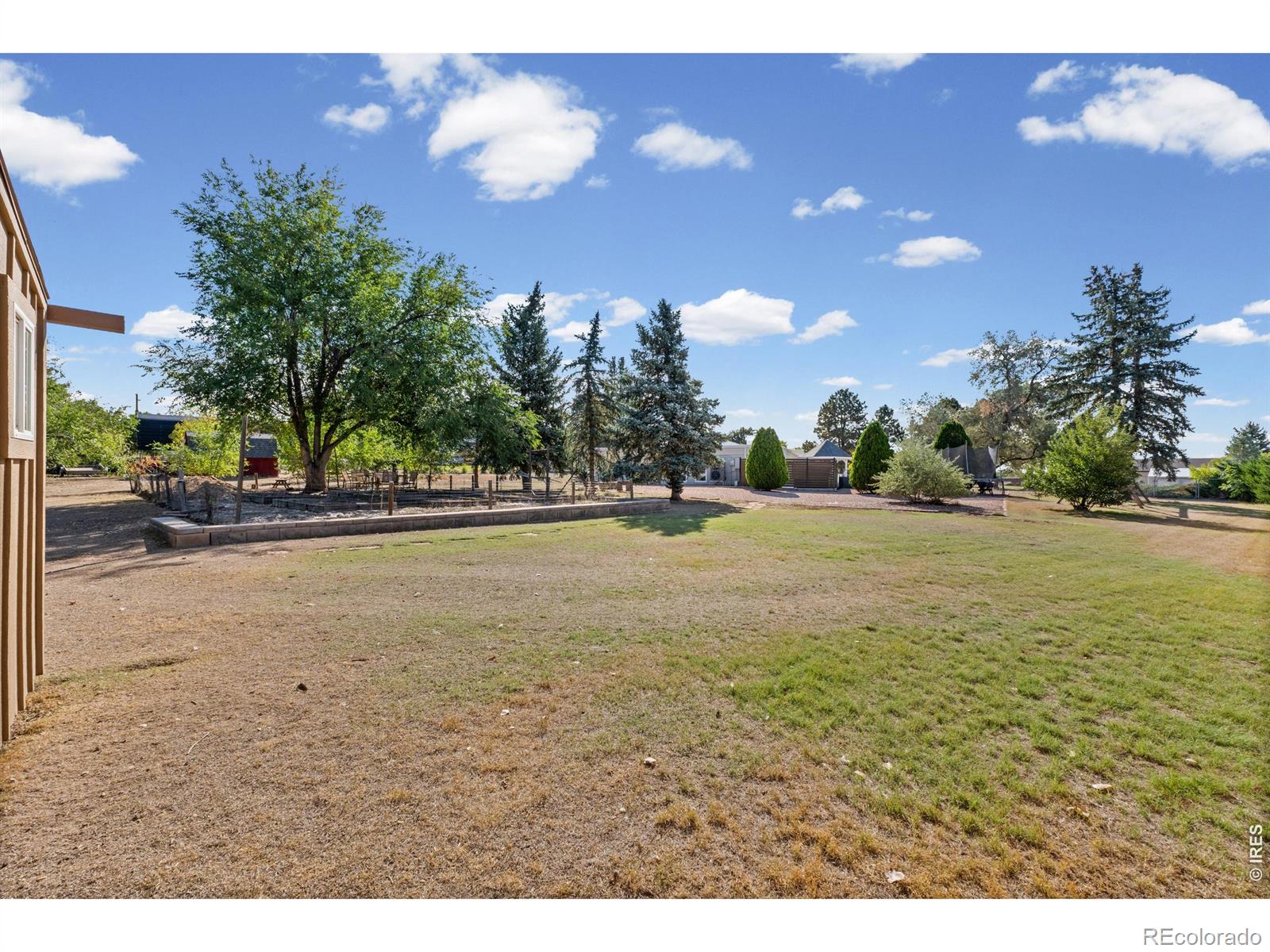 MLS Image #34 for 6655  rodney street,windsor, Colorado