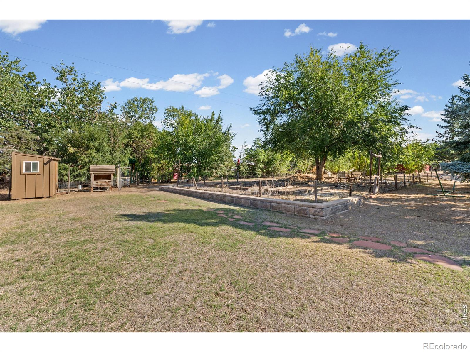 MLS Image #35 for 6655  rodney street,windsor, Colorado