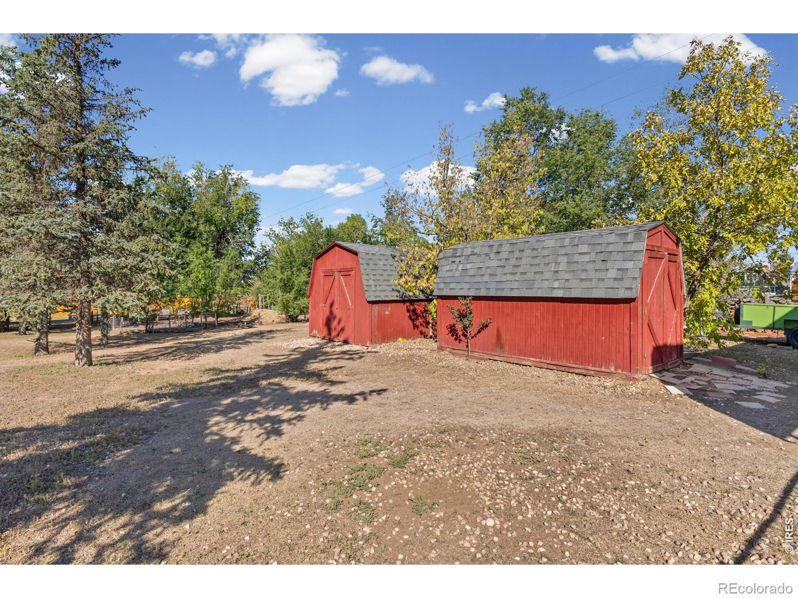 MLS Image #36 for 6655  rodney street,windsor, Colorado