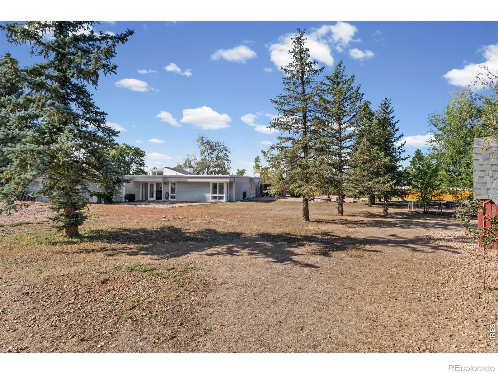 MLS Image #37 for 6655  rodney street,windsor, Colorado