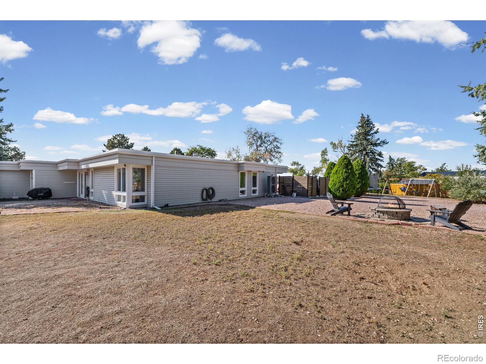 MLS Image #38 for 6655  rodney street,windsor, Colorado