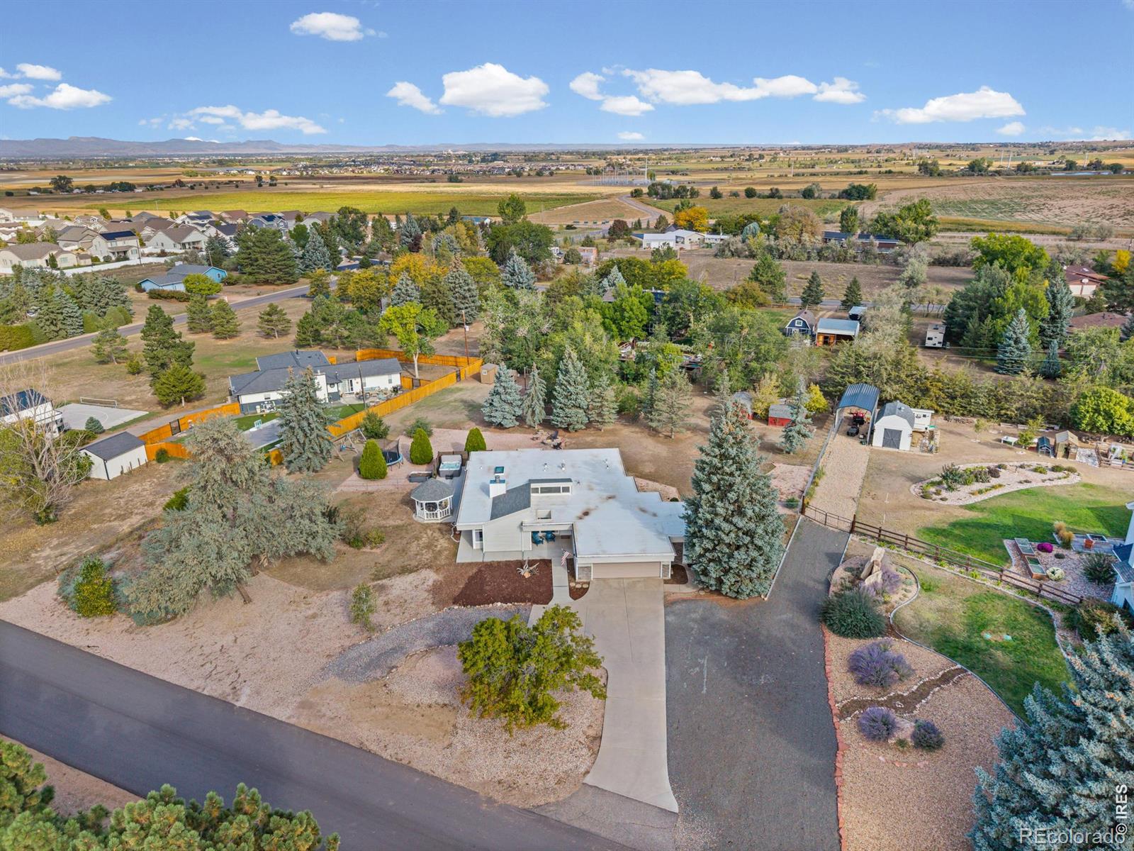 MLS Image #39 for 6655  rodney street,windsor, Colorado