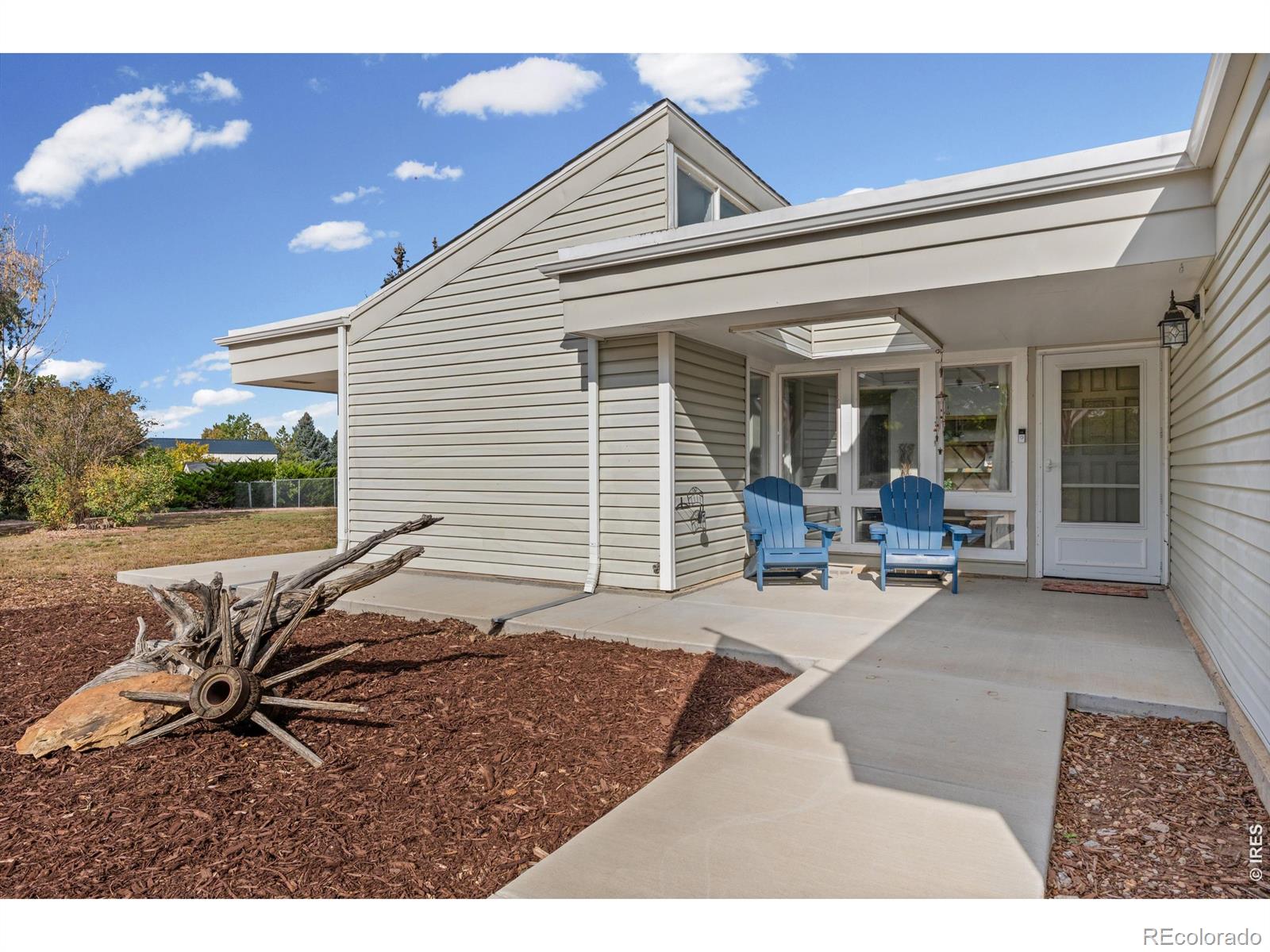 MLS Image #4 for 6655  rodney street,windsor, Colorado