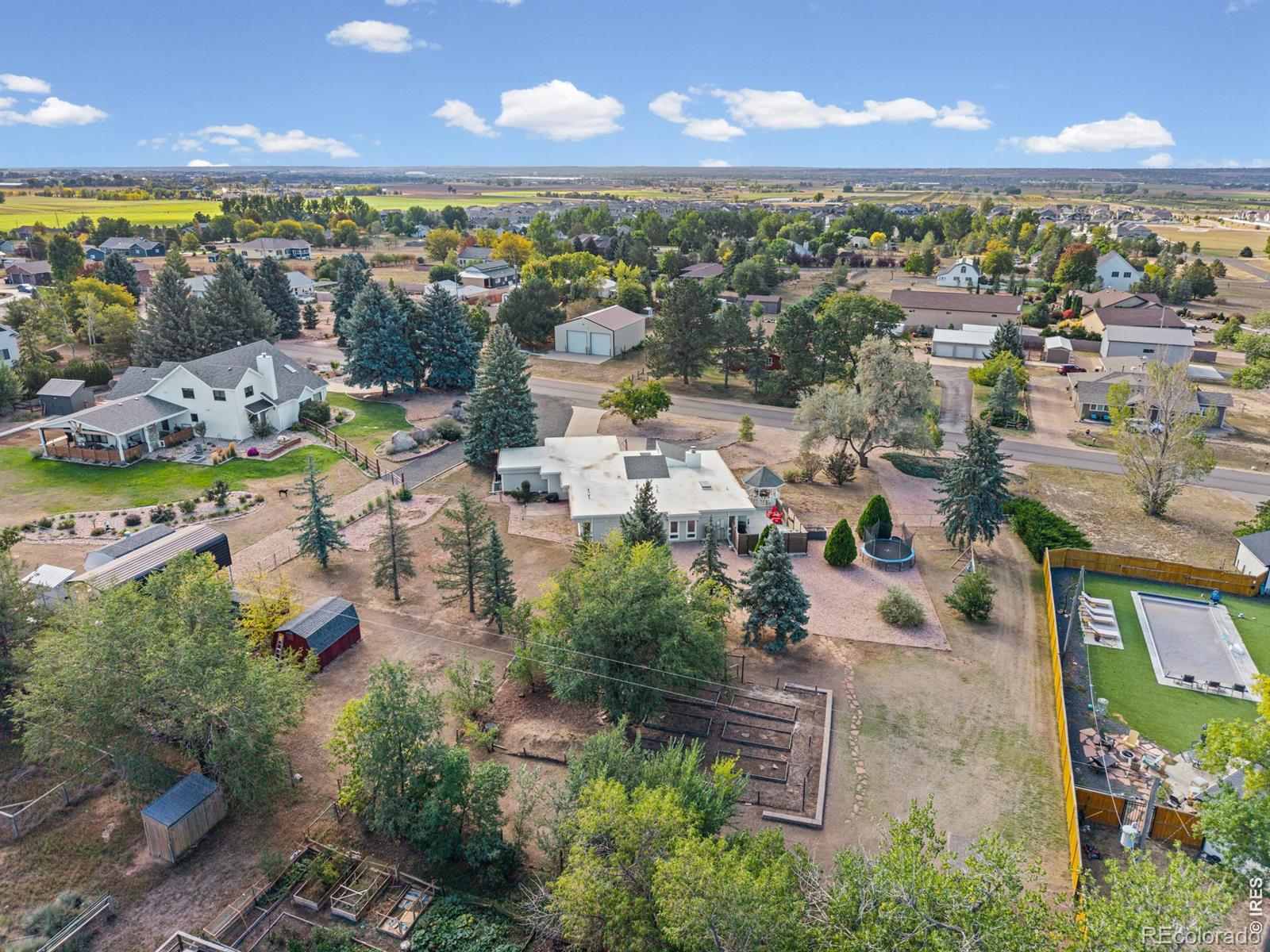 MLS Image #40 for 6655  rodney street,windsor, Colorado