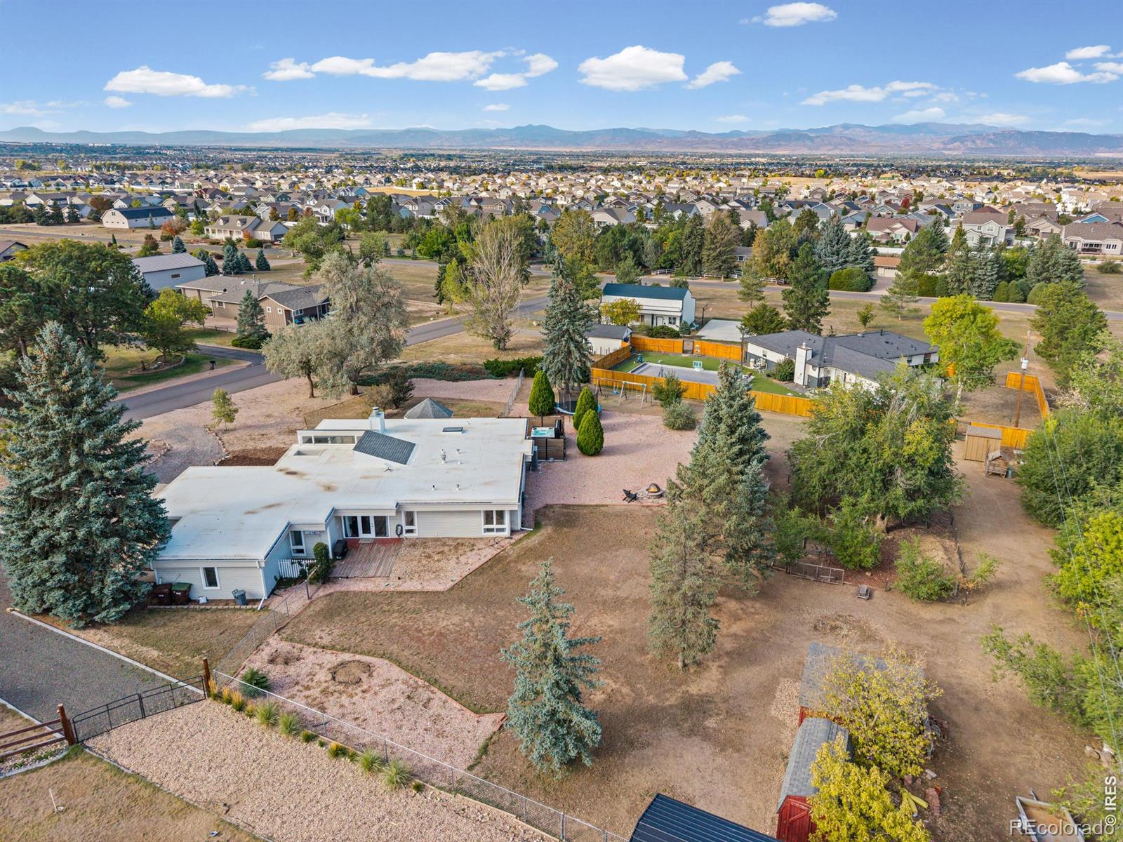 MLS Image #41 for 6655  rodney street,windsor, Colorado