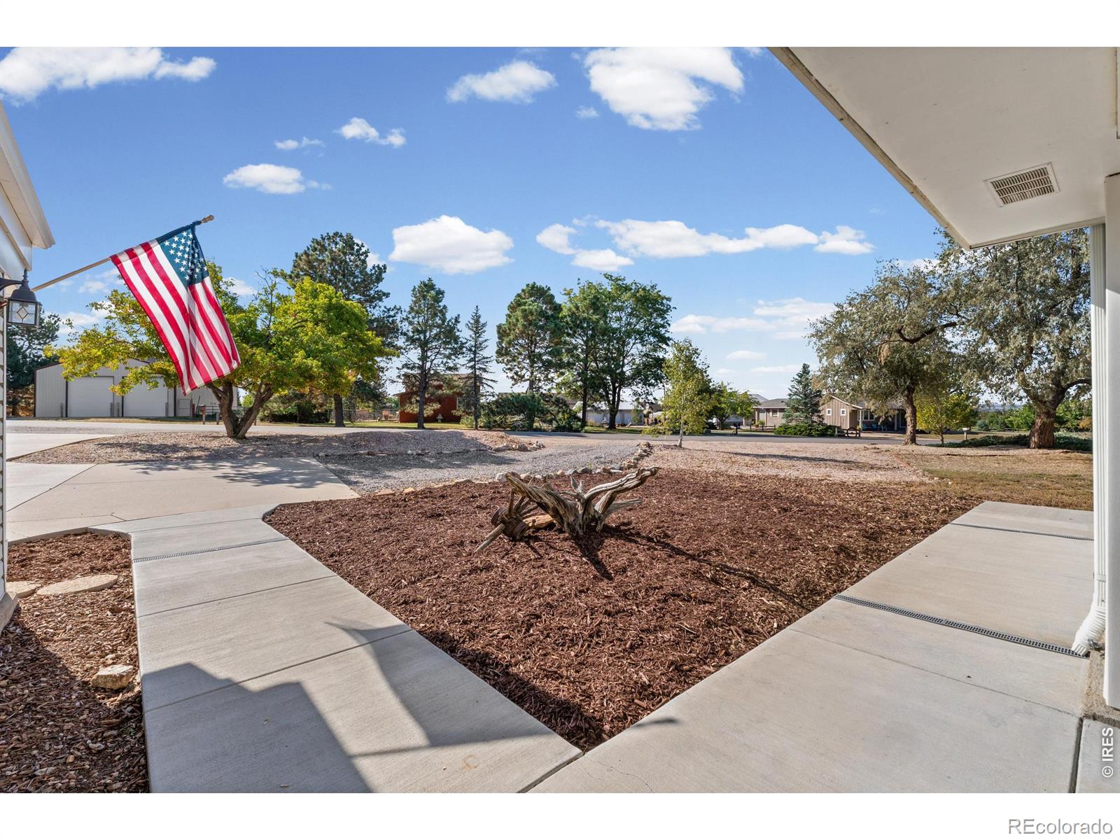 MLS Image #5 for 6655  rodney street,windsor, Colorado