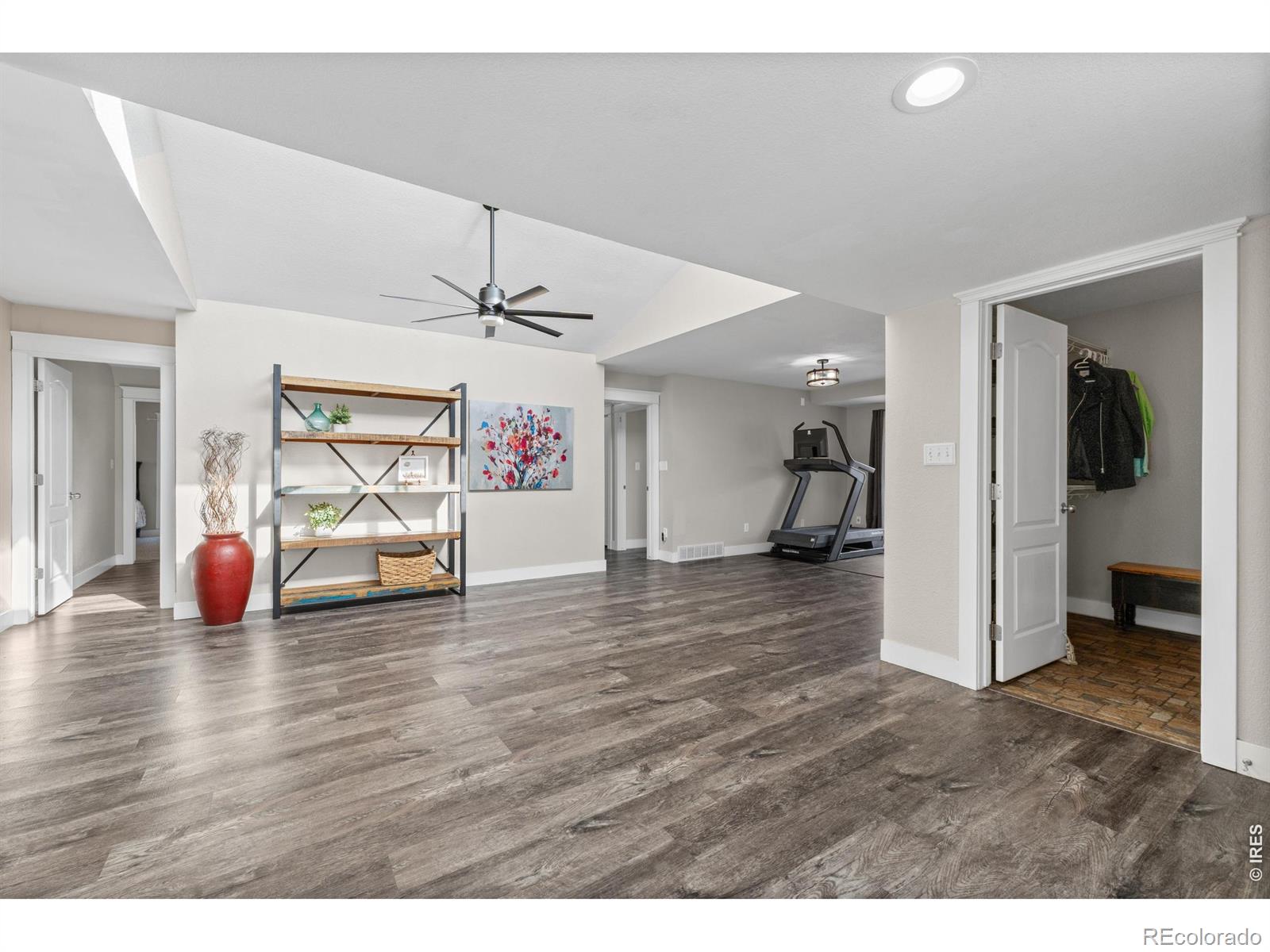 MLS Image #6 for 6655  rodney street,windsor, Colorado