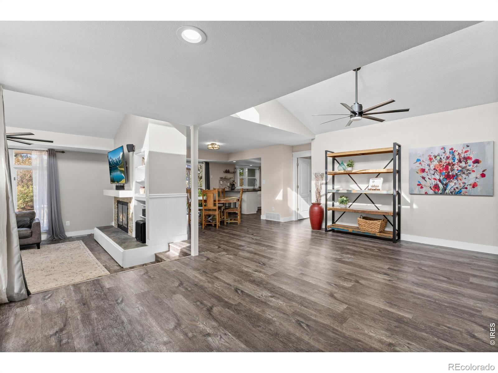 MLS Image #7 for 6655  rodney street,windsor, Colorado