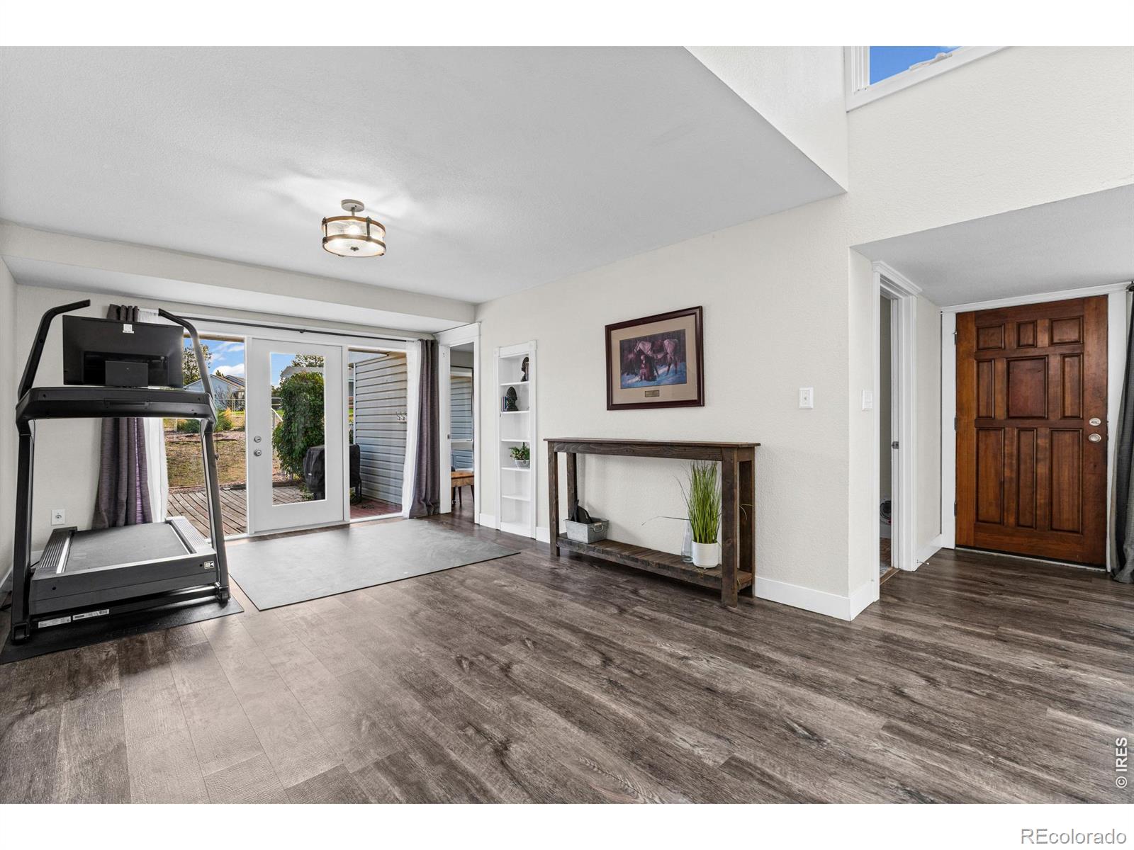 MLS Image #8 for 6655  rodney street,windsor, Colorado