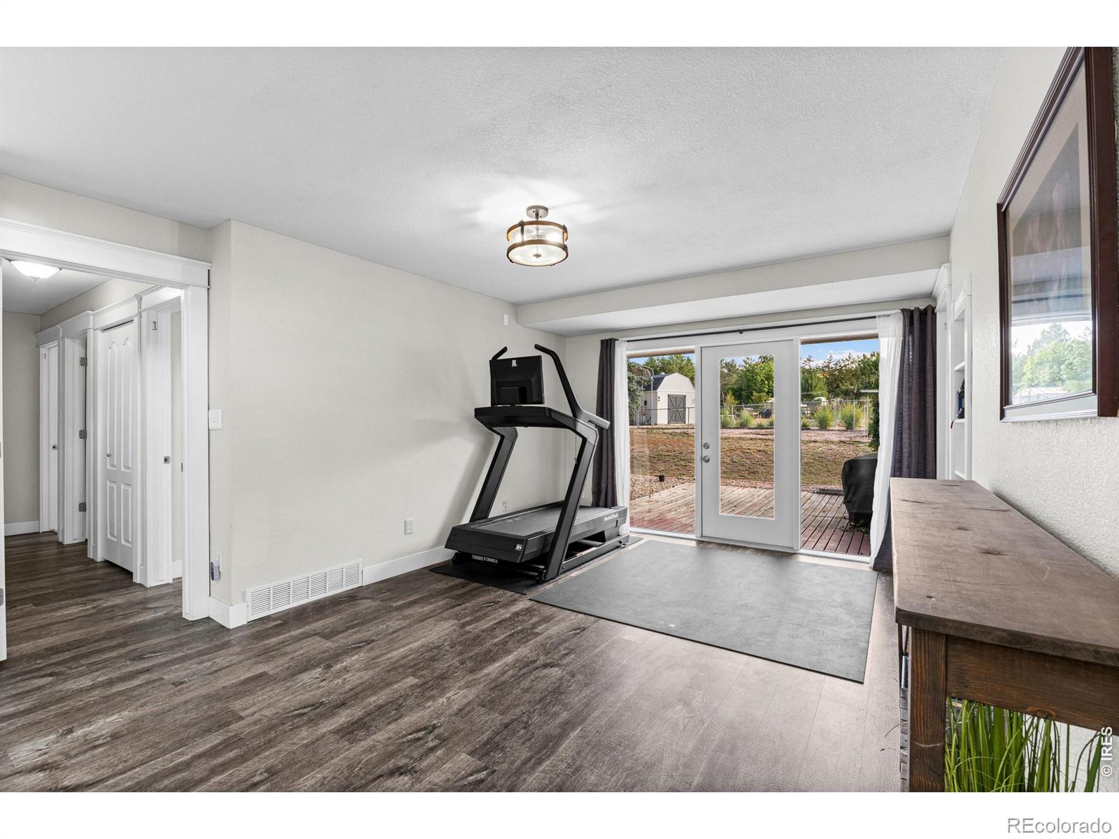 MLS Image #9 for 6655  rodney street,windsor, Colorado