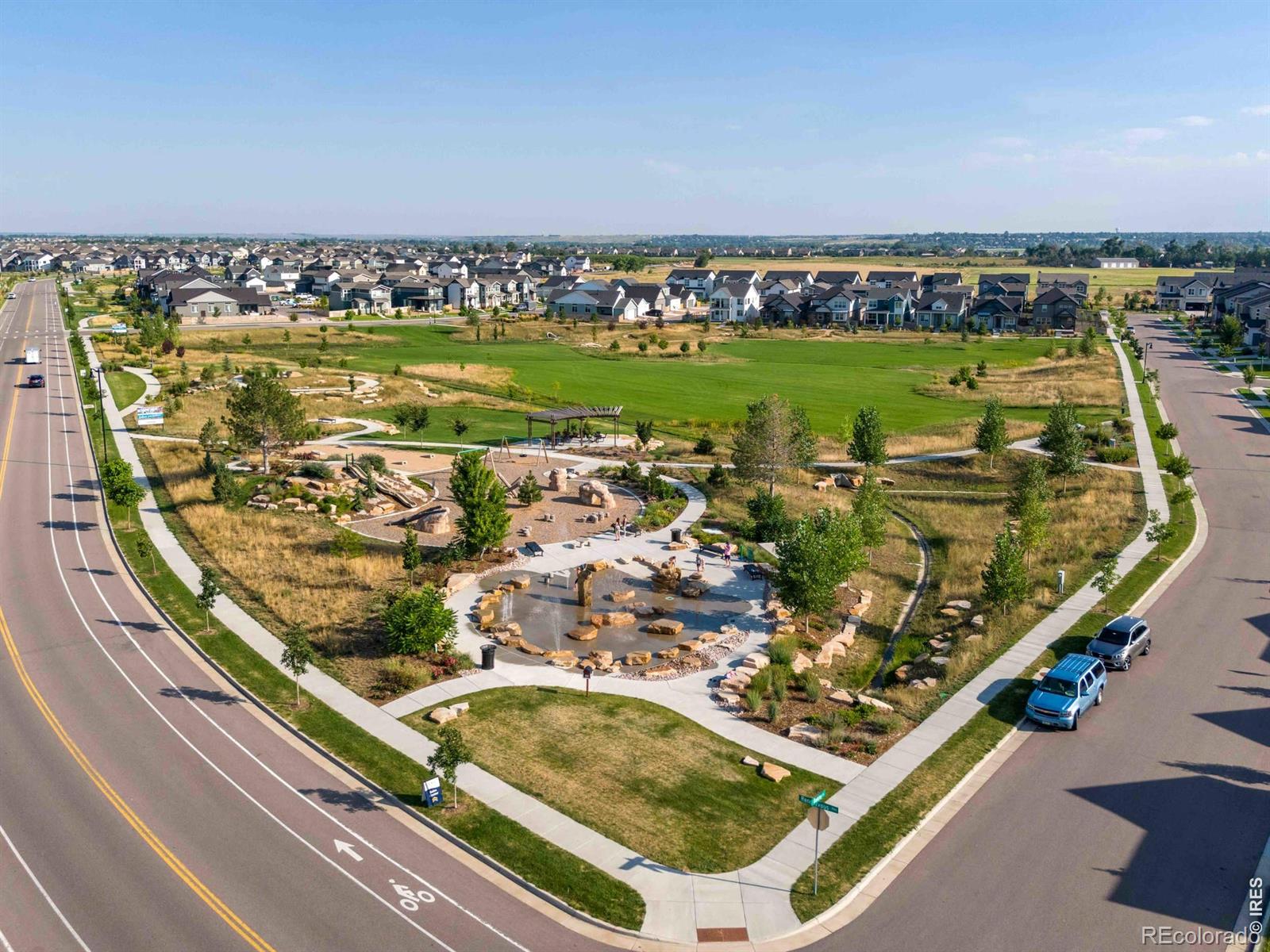 MLS Image #37 for 5743  jedidiah drive,timnath, Colorado