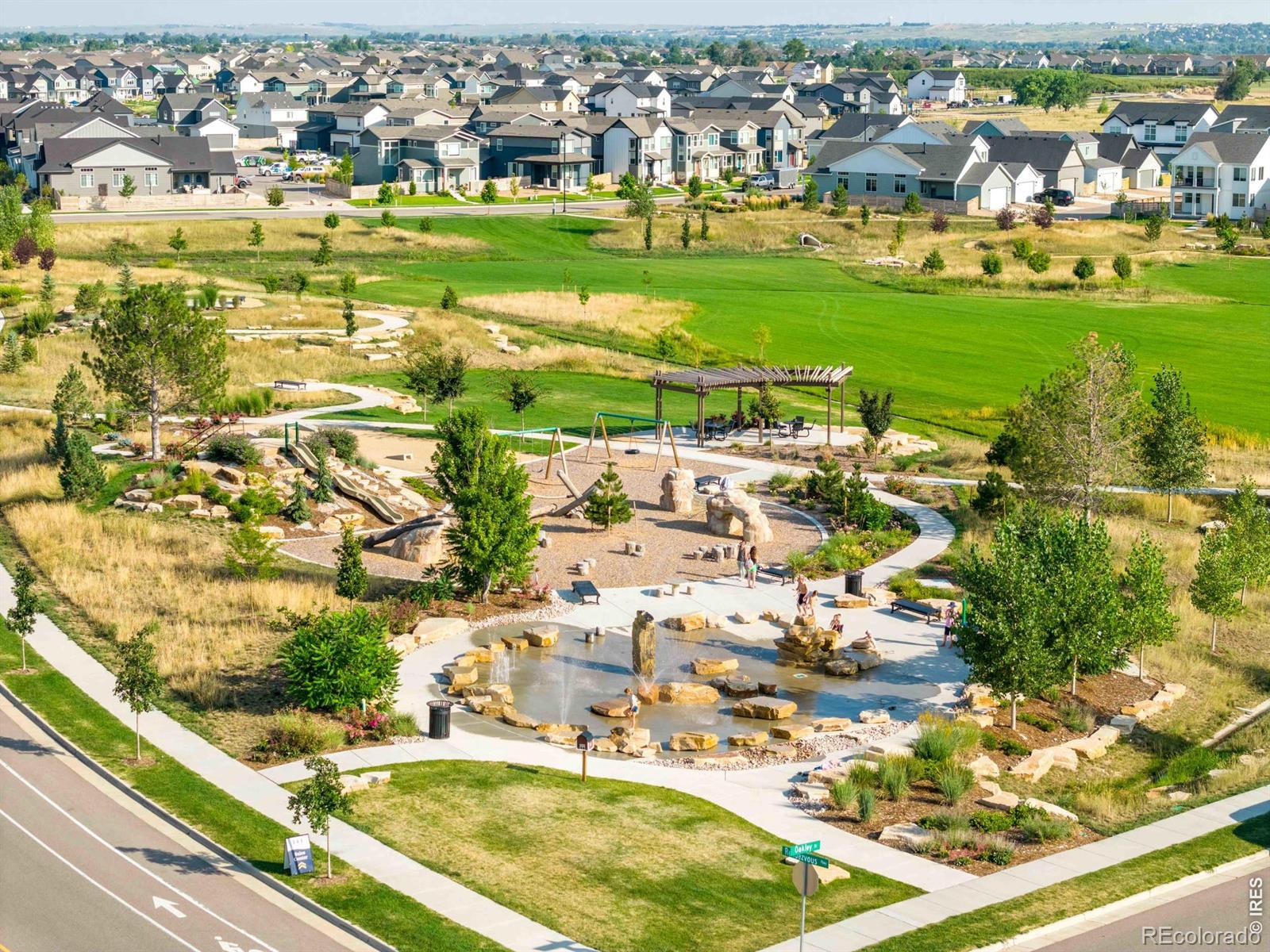 MLS Image #39 for 5743  jedidiah drive,timnath, Colorado