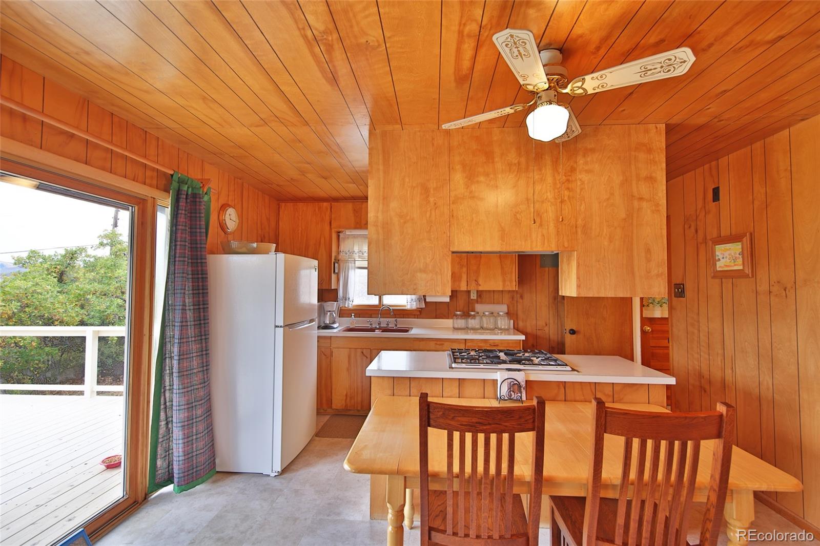 MLS Image #10 for 67649  vega vista drive,collbran, Colorado