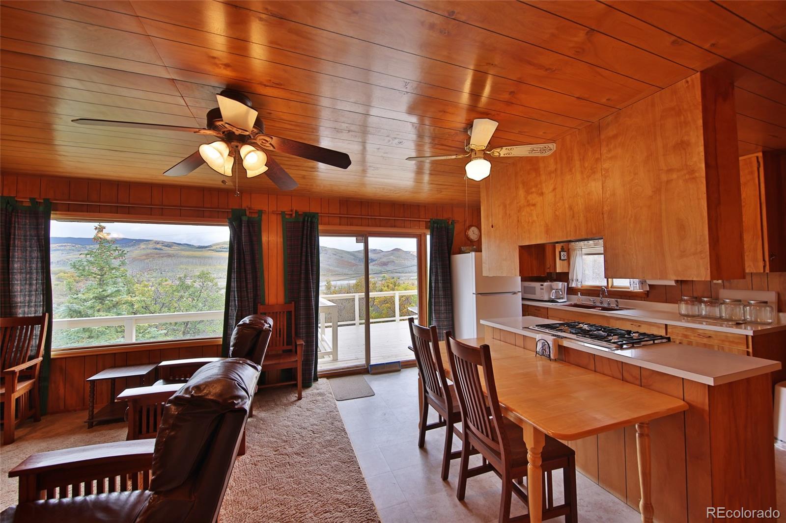 MLS Image #11 for 67649  vega vista drive,collbran, Colorado
