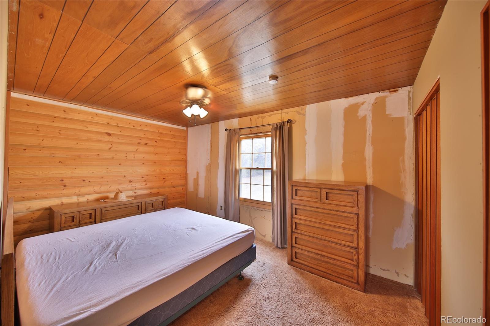 MLS Image #13 for 67649  vega vista drive,collbran, Colorado