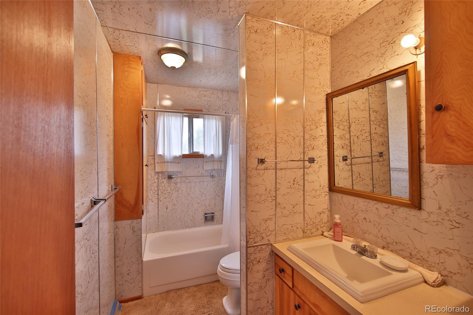 MLS Image #14 for 67649  vega vista drive,collbran, Colorado