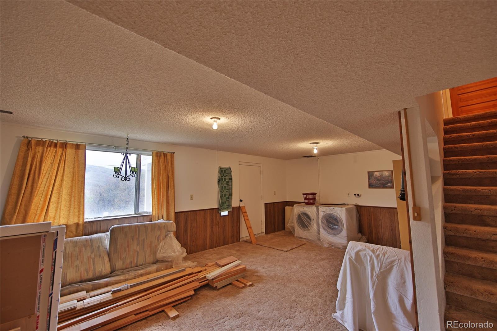 MLS Image #15 for 67649  vega vista drive,collbran, Colorado