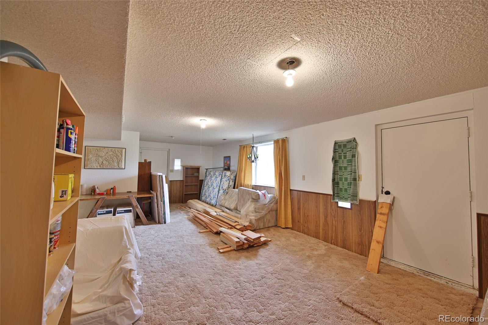 MLS Image #16 for 67649  vega vista drive,collbran, Colorado