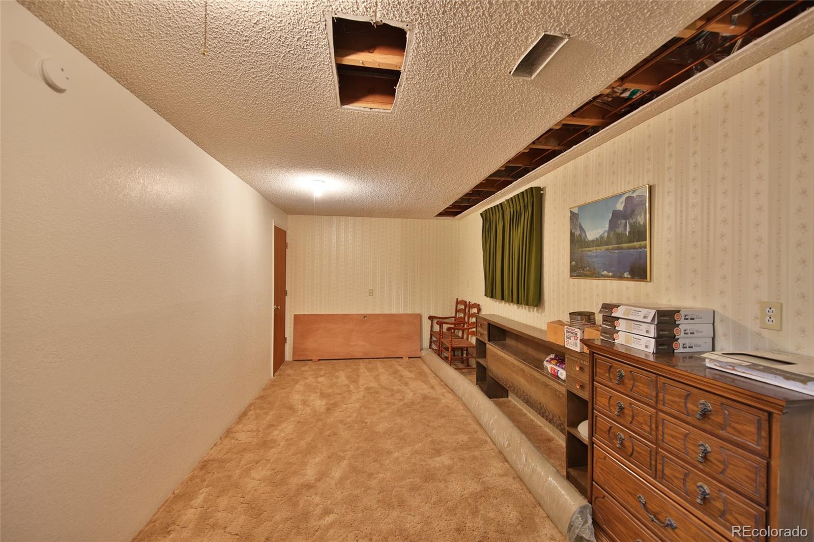MLS Image #17 for 67649  vega vista drive,collbran, Colorado