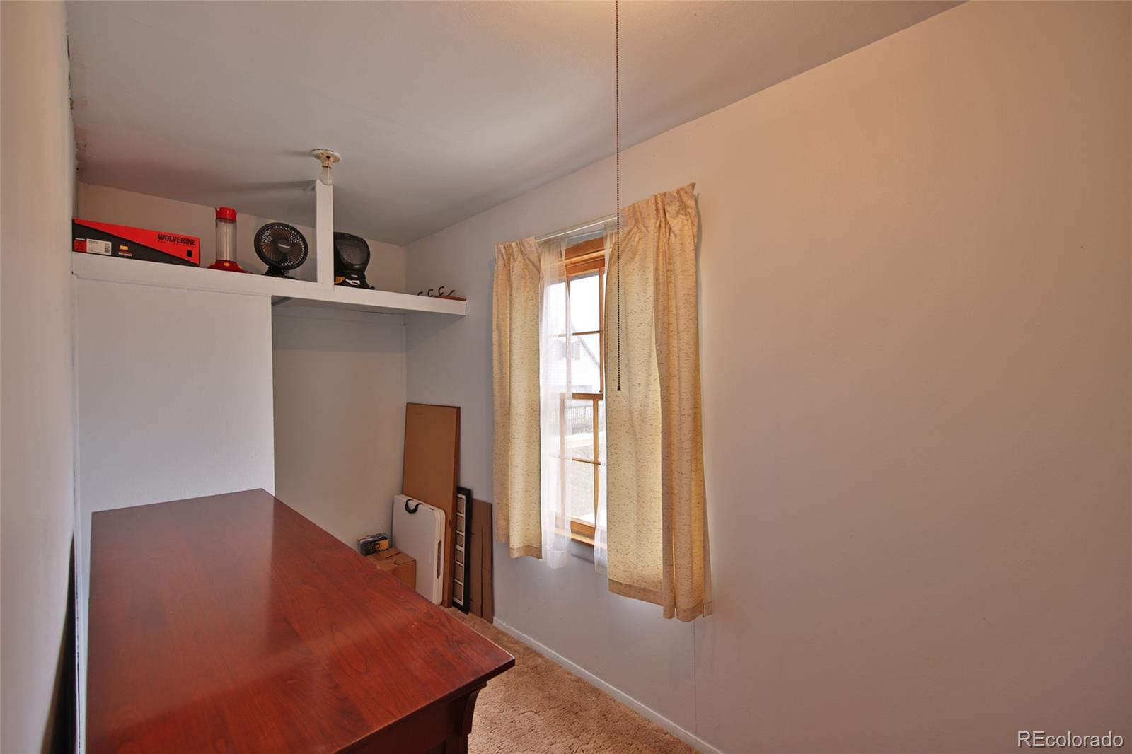 MLS Image #18 for 67649  vega vista drive,collbran, Colorado
