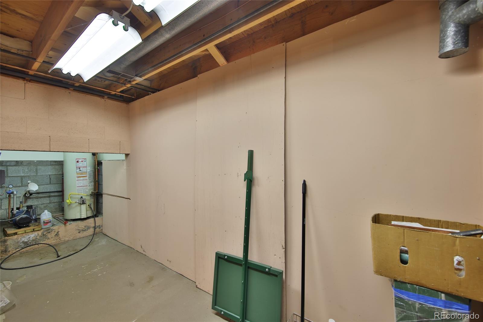MLS Image #19 for 67649  vega vista drive,collbran, Colorado