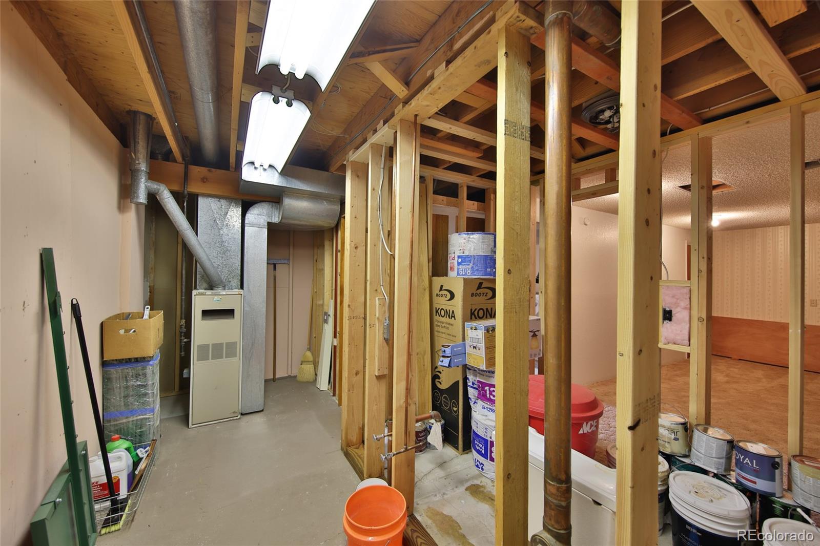 MLS Image #20 for 67649  vega vista drive,collbran, Colorado