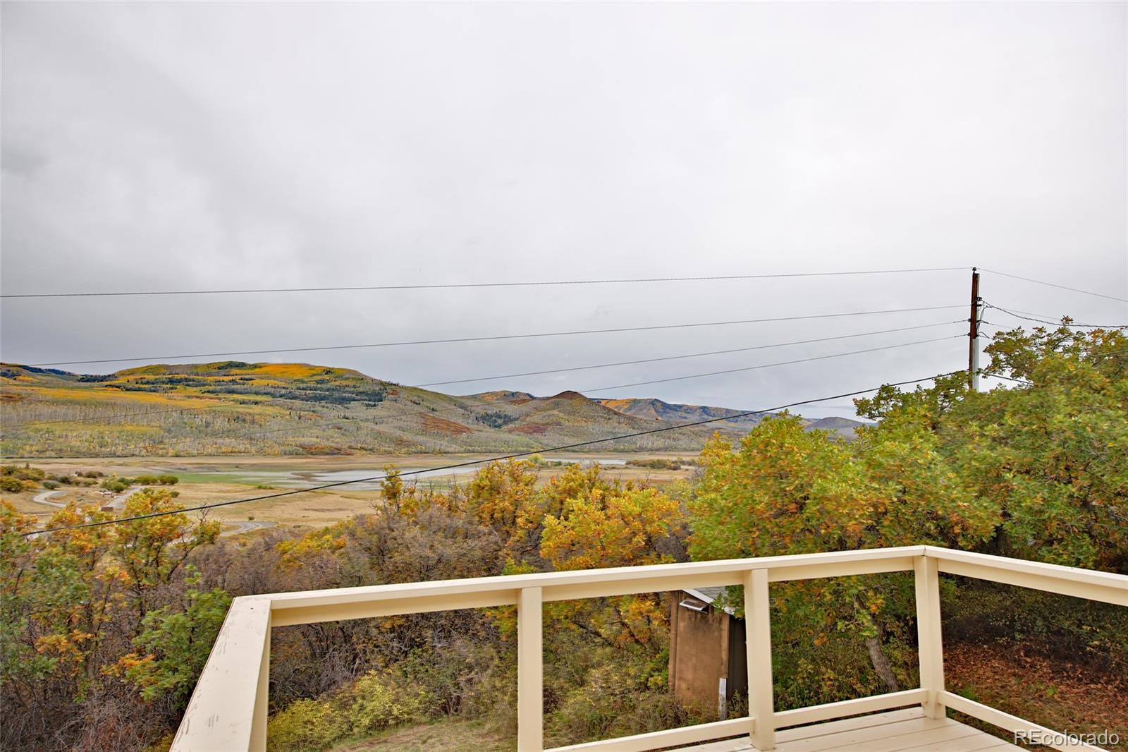 MLS Image #23 for 67649  vega vista drive,collbran, Colorado