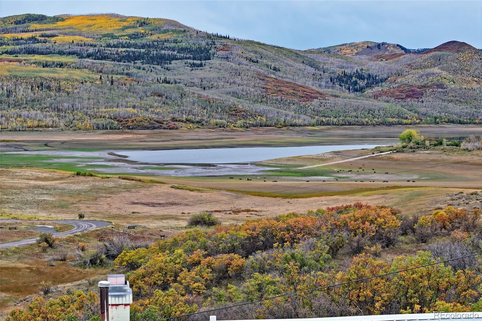 MLS Image #24 for 67649  vega vista drive,collbran, Colorado