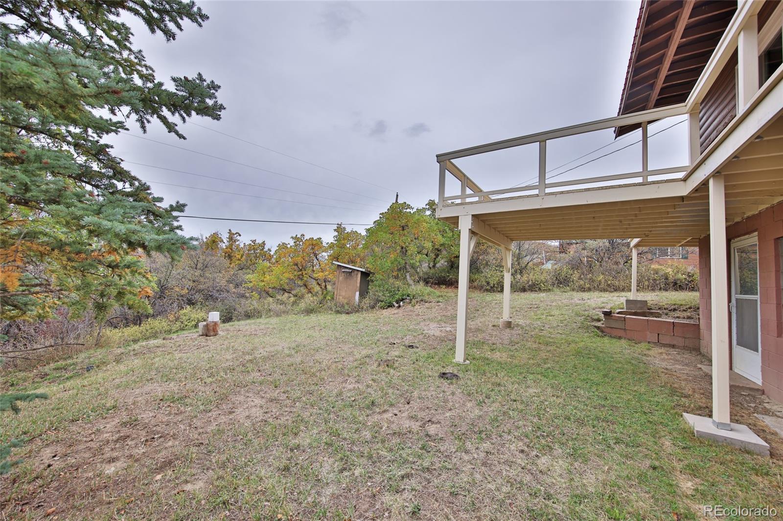 MLS Image #25 for 67649  vega vista drive,collbran, Colorado
