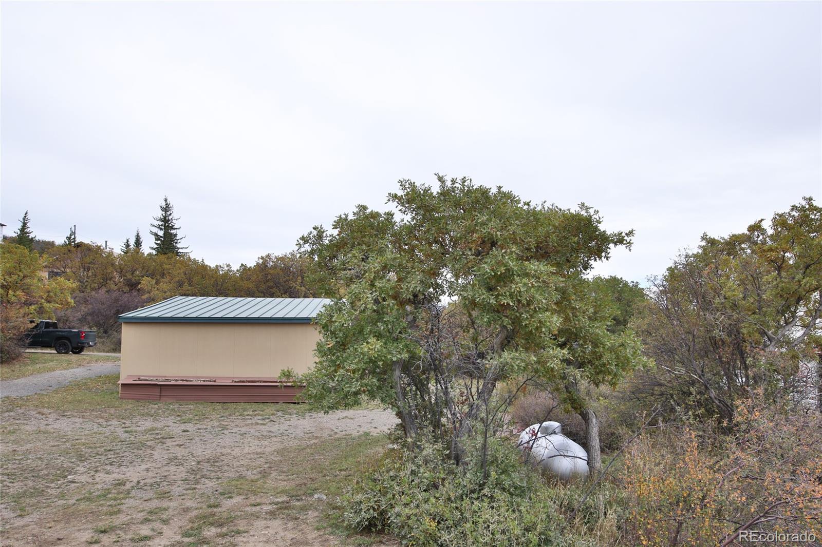 MLS Image #28 for 67649  vega vista drive,collbran, Colorado