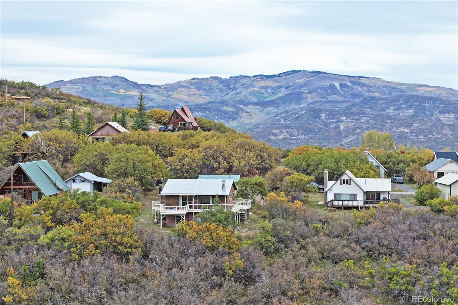 MLS Image #30 for 67649  vega vista drive,collbran, Colorado