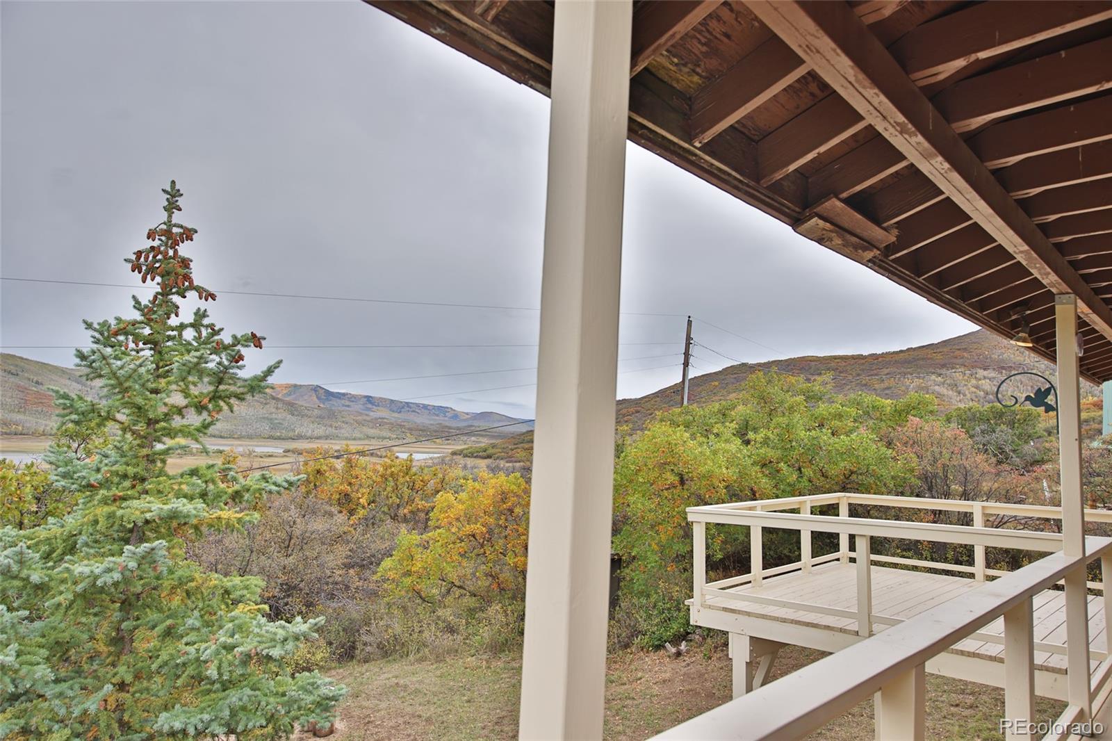 MLS Image #5 for 67649  vega vista drive,collbran, Colorado