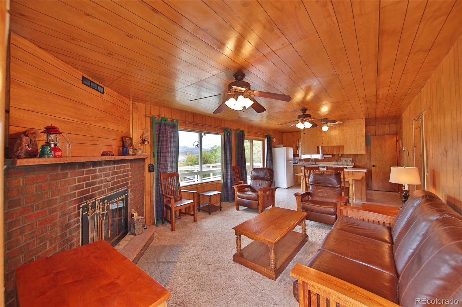 MLS Image #6 for 67649  vega vista drive,collbran, Colorado